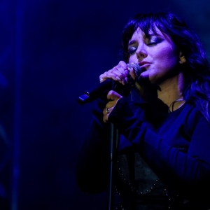 _Dni-Chojnowa -koncert-Ewa-Farna-fotBS_42.jpg