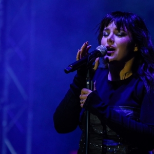 _Dni-Chojnowa -koncert-Ewa-Farna-fotBS_43.jpg