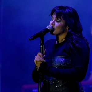 _Dni-Chojnowa -koncert-Ewa-Farna-fotBS_44.jpg