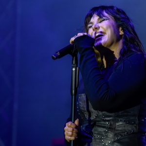 _Dni-Chojnowa -koncert-Ewa-Farna-fotBS_45.jpg