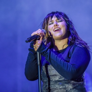 _Dni-Chojnowa -koncert-Ewa-Farna-fotBS_46.jpg
