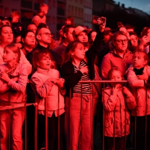 _Dni-Chojnowa -koncert-Ewa-Farna-fotBS_47.jpg