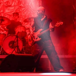 _Dni-Chojnowa -koncert-Ewa-Farna-fotBS_48.jpg