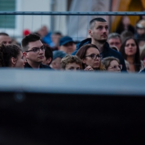 _Dni-Chojnowa -koncert-Ewa-Farna-fotBS_5.jpg