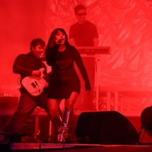 _Dni-Chojnowa -koncert-Ewa-Farna-fotBS_51.jpg