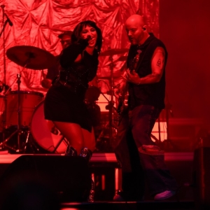 _Dni-Chojnowa -koncert-Ewa-Farna-fotBS_52.jpg