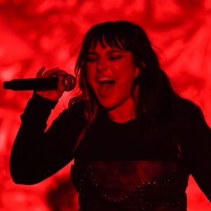 _Dni-Chojnowa -koncert-Ewa-Farna-fotBS_53.jpg