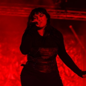 _Dni-Chojnowa -koncert-Ewa-Farna-fotBS_54.jpg