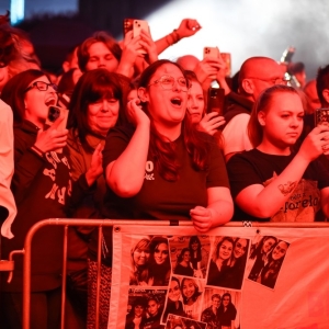 _Dni-Chojnowa -koncert-Ewa-Farna-fotBS_55.jpg
