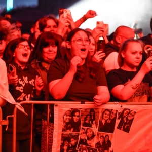_Dni-Chojnowa -koncert-Ewa-Farna-fotBS_56.jpg