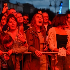 _Dni-Chojnowa -koncert-Ewa-Farna-fotBS_57.jpg