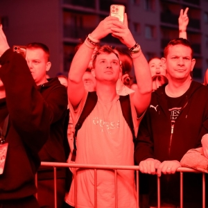 _Dni-Chojnowa -koncert-Ewa-Farna-fotBS_58.jpg