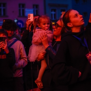 _Dni-Chojnowa -koncert-Ewa-Farna-fotBS_59.jpg