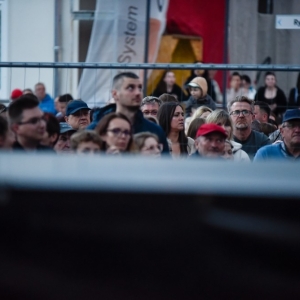 _Dni-Chojnowa -koncert-Ewa-Farna-fotBS_6.jpg