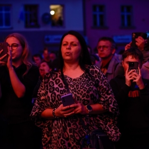 _Dni-Chojnowa -koncert-Ewa-Farna-fotBS_61.jpg
