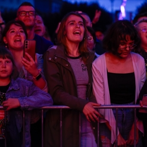 _Dni-Chojnowa -koncert-Ewa-Farna-fotBS_62.jpg