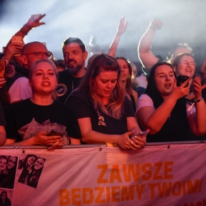 _Dni-Chojnowa -koncert-Ewa-Farna-fotBS_63.jpg