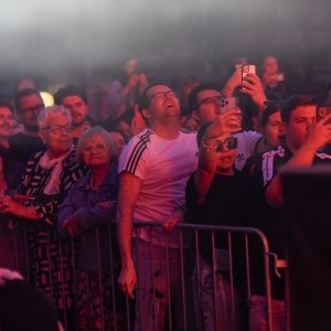 _Dni-Chojnowa -koncert-Ewa-Farna-fotBS_64.jpg