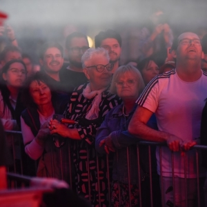 _Dni-Chojnowa -koncert-Ewa-Farna-fotBS_65.jpg