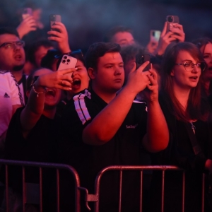 _Dni-Chojnowa -koncert-Ewa-Farna-fotBS_68.jpg