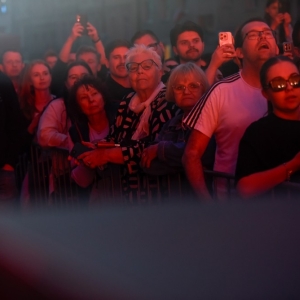 _Dni-Chojnowa -koncert-Ewa-Farna-fotBS_69.jpg