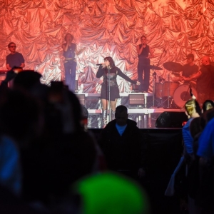 _Dni-Chojnowa -koncert-Ewa-Farna-fotBS_70.jpg