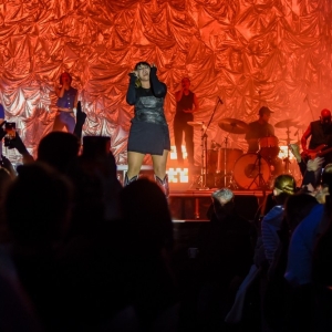 _Dni-Chojnowa -koncert-Ewa-Farna-fotBS_71.jpg