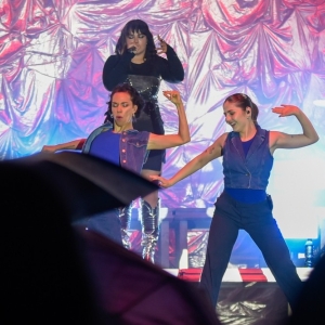 _Dni-Chojnowa -koncert-Ewa-Farna-fotBS_72.jpg