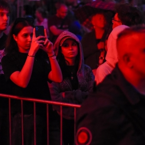 _Dni-Chojnowa -koncert-Ewa-Farna-fotBS_78.jpg