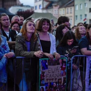_Dni-Chojnowa -koncert-Ewa-Farna-fotBS_8.jpg