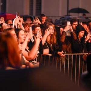 _Dni-Chojnowa -koncert-Ewa-Farna-fotBS_81.jpg