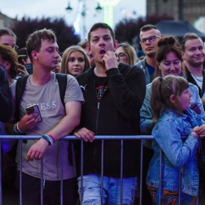 _Dni-Chojnowa -koncert-Ewa-Farna-fotBS_9.jpg