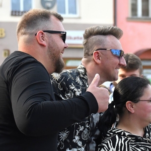 dni-chojnowa-2-fot-zjak047.JPG