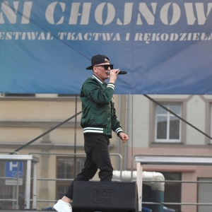 dni-chojnowa-2-fot-zjak092.JPG