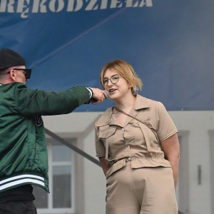 dni-chojnowa-2-fot-zjak127.JPG