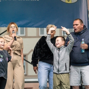 dni-chojnowa-2-fot-zjak158.JPG