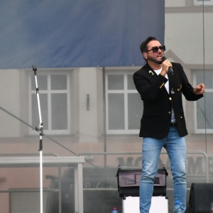 koncert-andre-fot-katarzyna-jaworska06.JPG
