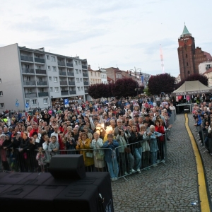 koncert-andre-fot-katarzyna-jaworska49.JPG