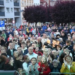 koncert-andre-fot-katarzyna-jaworska60.JPG
