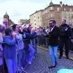 koncert-andre-fot-katarzyna-jaworska79.JPG