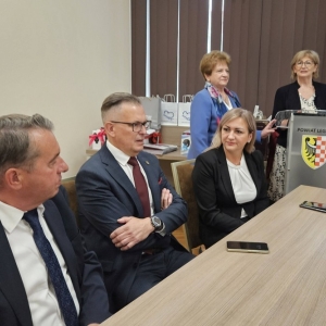 pamietnik-pokolen-fot-jagoda-balicka15.jpg
