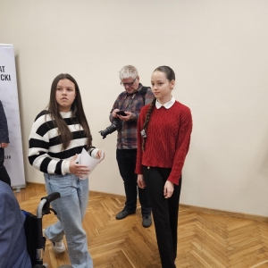 pamietnik-pokolen-fot-jagoda-balicka22.jpg