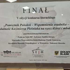 pamietnik-pokolen-fot-jagoda-balicka23.jpg