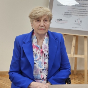 pamietnik-pokolen-fot-jagoda-balicka32.jpg