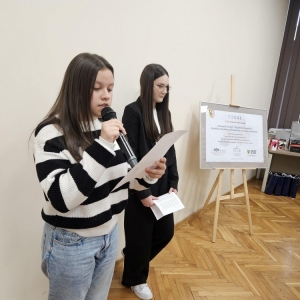 pamietnik-pokolen-fot-jagoda-balicka33.jpg