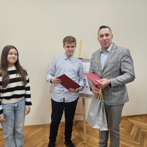 pamietnik-pokolen-fot-jagoda-balicka38.jpg