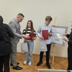 pamietnik-pokolen-fot-jagoda-balicka39.jpg