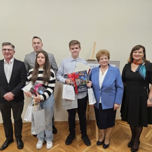 pamietnik-pokolen-fot-jagoda-balicka42.jpg