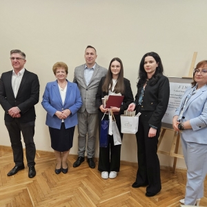 pamietnik-pokolen-fot-jagoda-balicka46.jpg