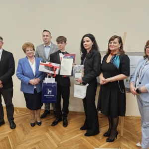 pamietnik-pokolen-fot-jagoda-balicka49.jpg